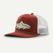 Patagonia Fly Catcher Hat