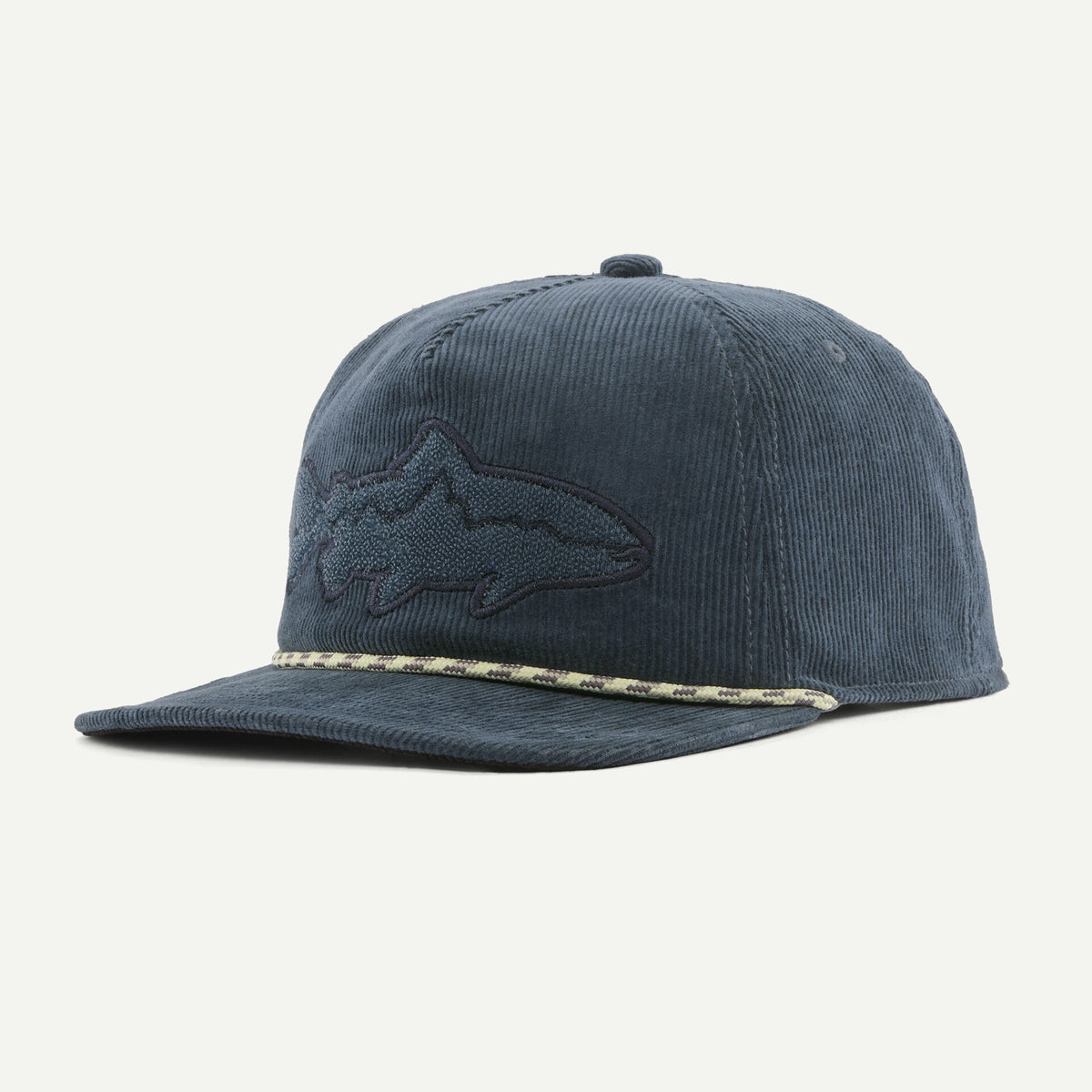 Patagonia Fly Catcher Hat