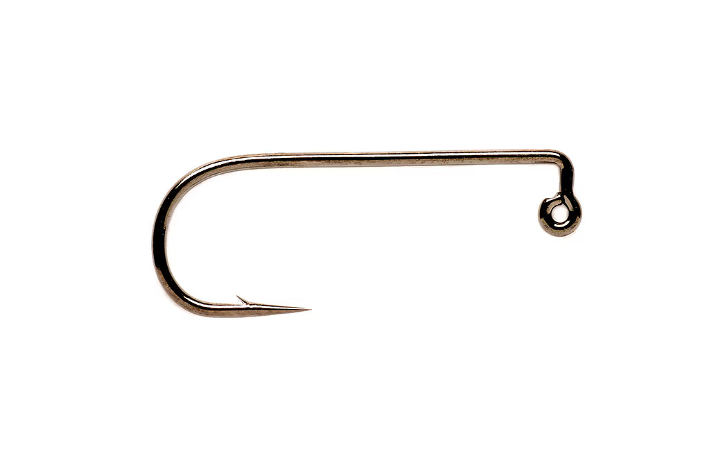 FM6050 - Stealth Jig Hook
