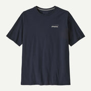 M's Casting Logo Responsibili-Tee