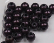 3D Beads