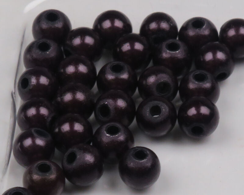 3D Beads