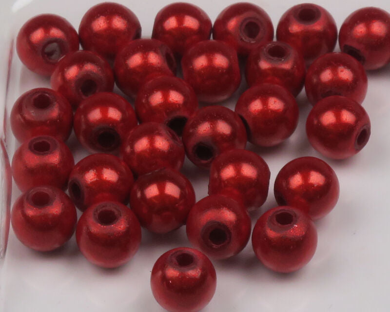 3D Beads
