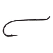 Daiichi 2421 - Low Water Salmon/Steelhead Hook