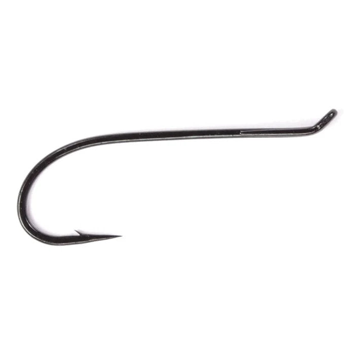 Daiichi 2421 - Low Water Salmon/Steelhead Hook