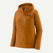 Patagonia Women's R2 CrossStrata Pullover