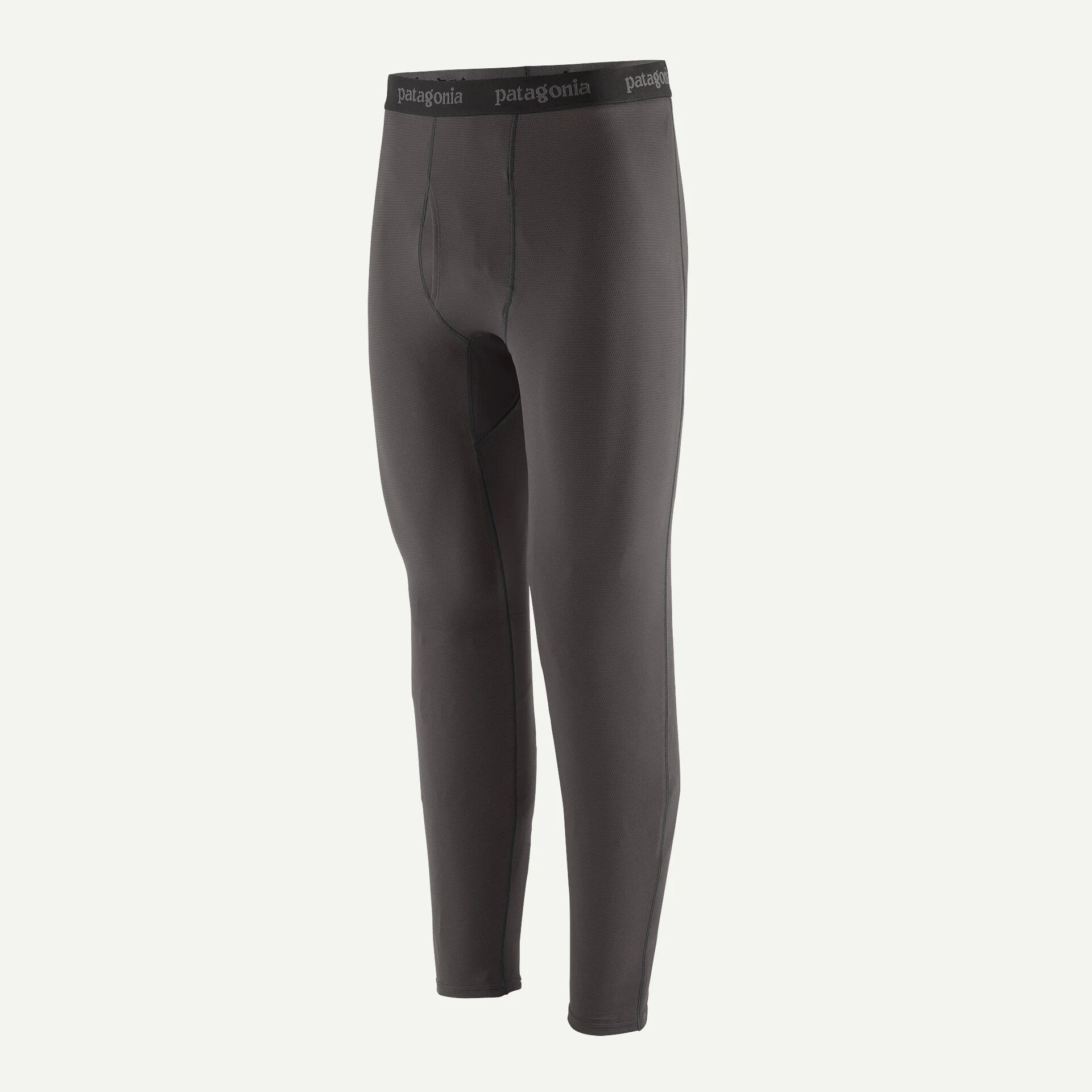 Patagonia Men's Capilene Midweight Bottoms
