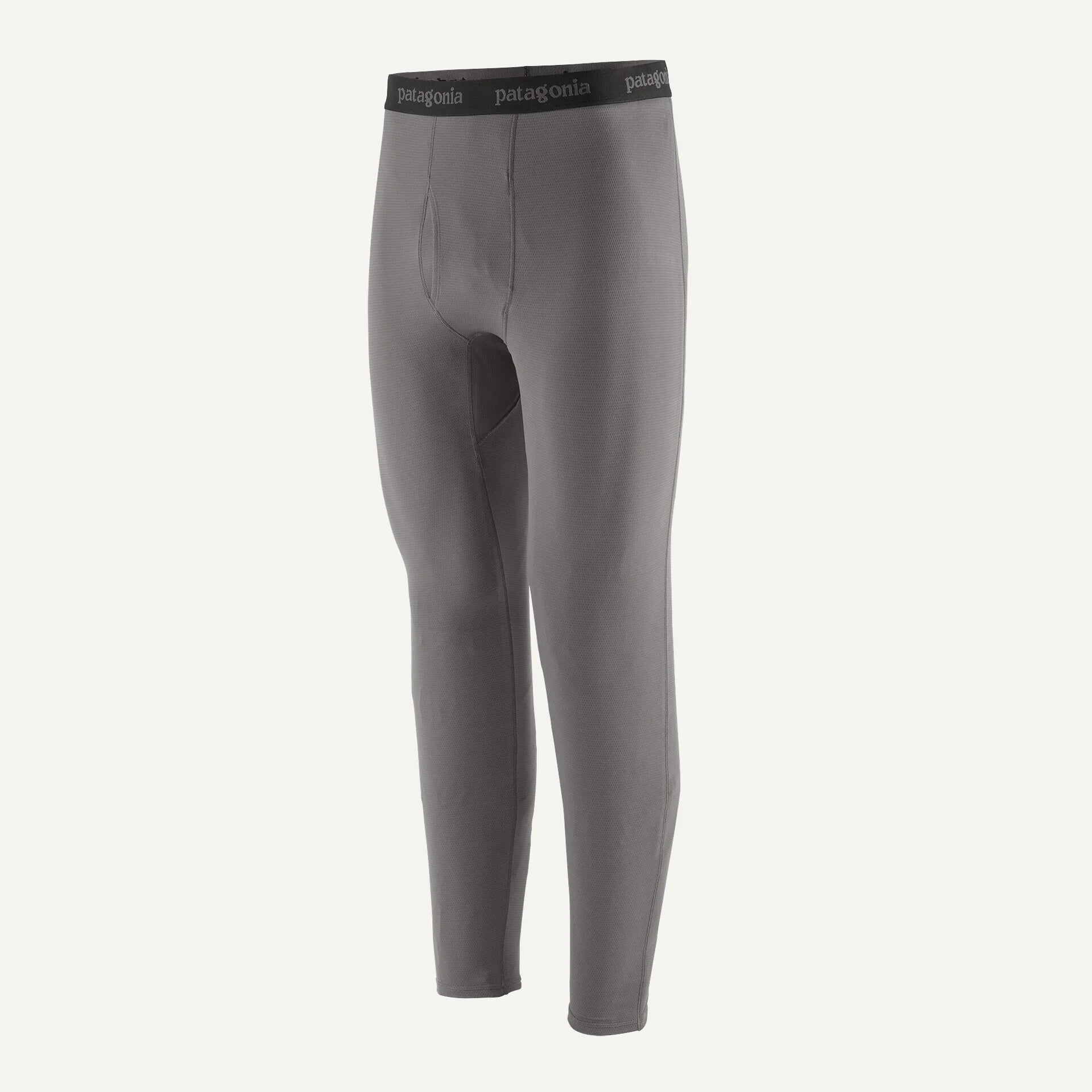 Patagonia Men's Capilene Midweight Bottoms