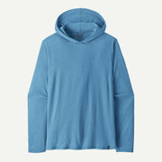 Patagonia Men's Capilene Cool Daily Hoody