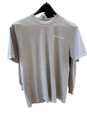 Idaho Angler Logo T-Shirt