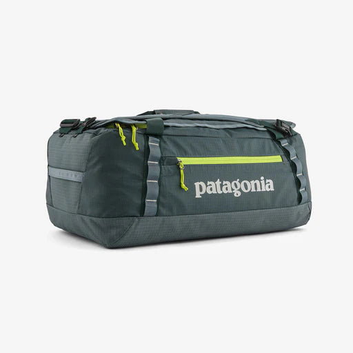 Patagonia Black Hole Duffel 70L