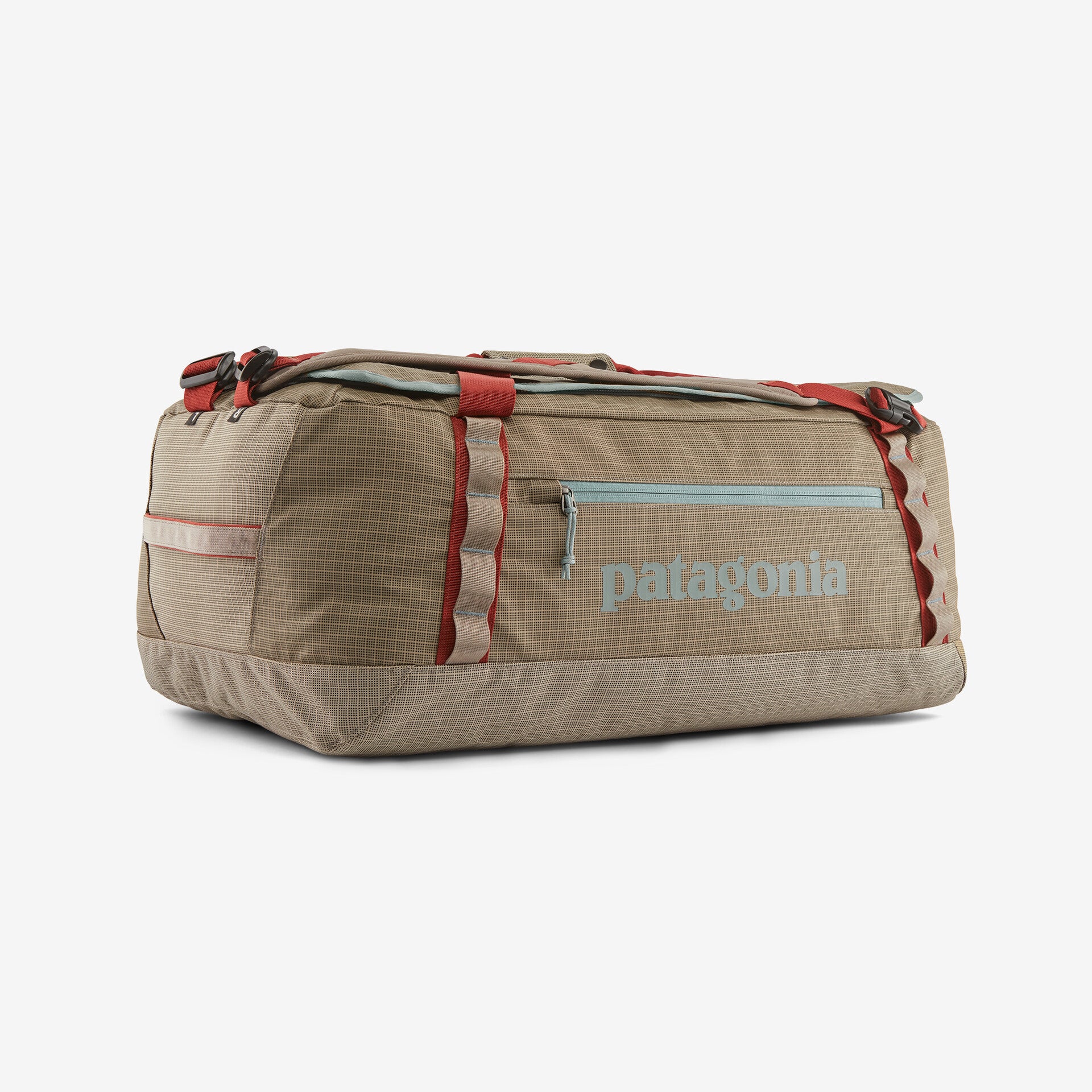 Patagonia Black Hole Duffel 55L – Idaho Angler