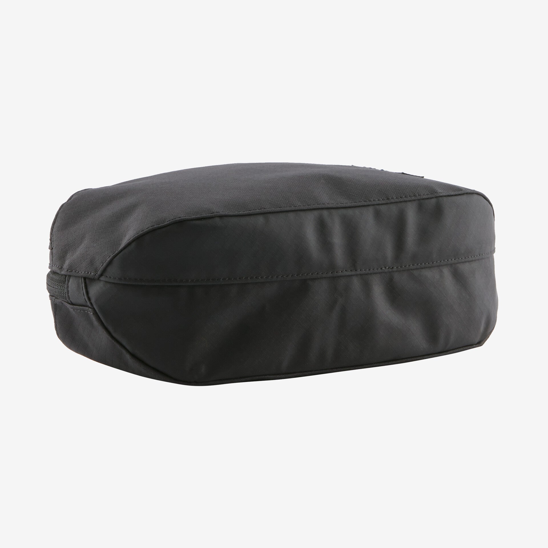 patagonia black hole cube 3 l Basin Green / Liters or clipping onto duffel bags Black Hole Cube 3L