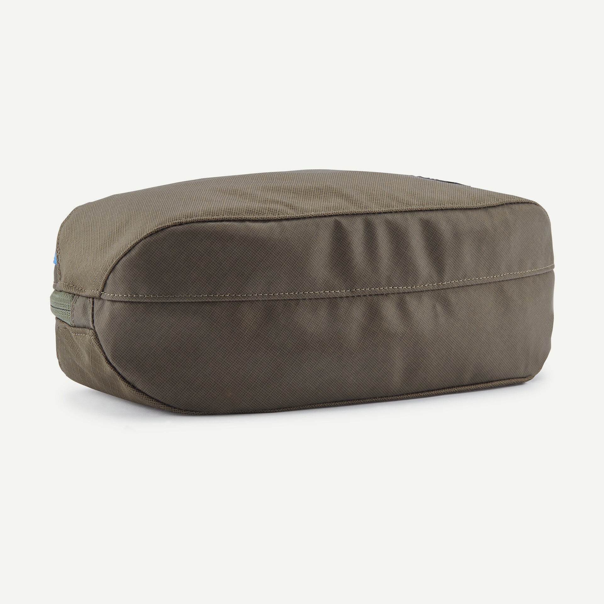 patagonia black hole 3l Patagonia Black Hole Cube, 3L Pufferfish Gold/Beeswax Tan