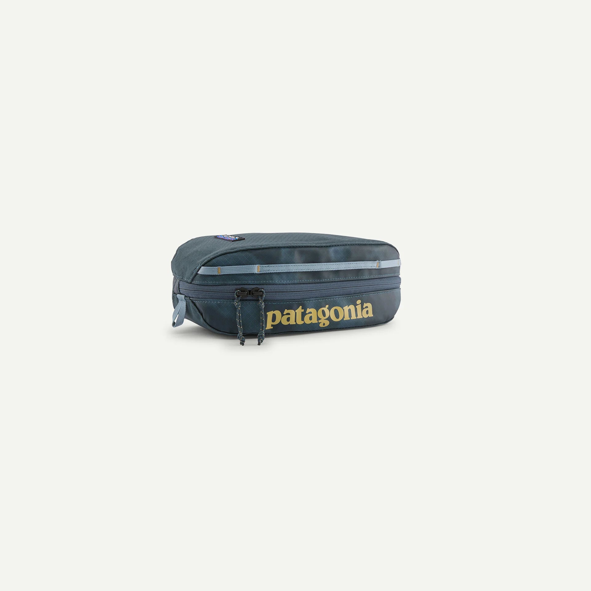 Patagonia Black Hole Cube 3L
