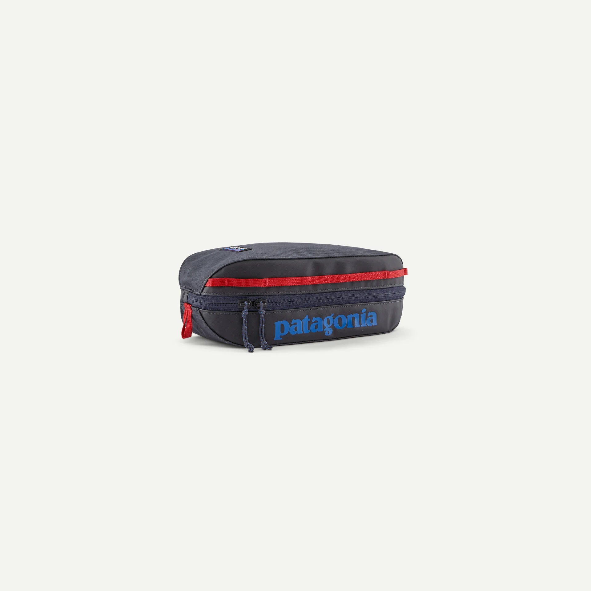 Patagonia Black Hole Cube 3L
