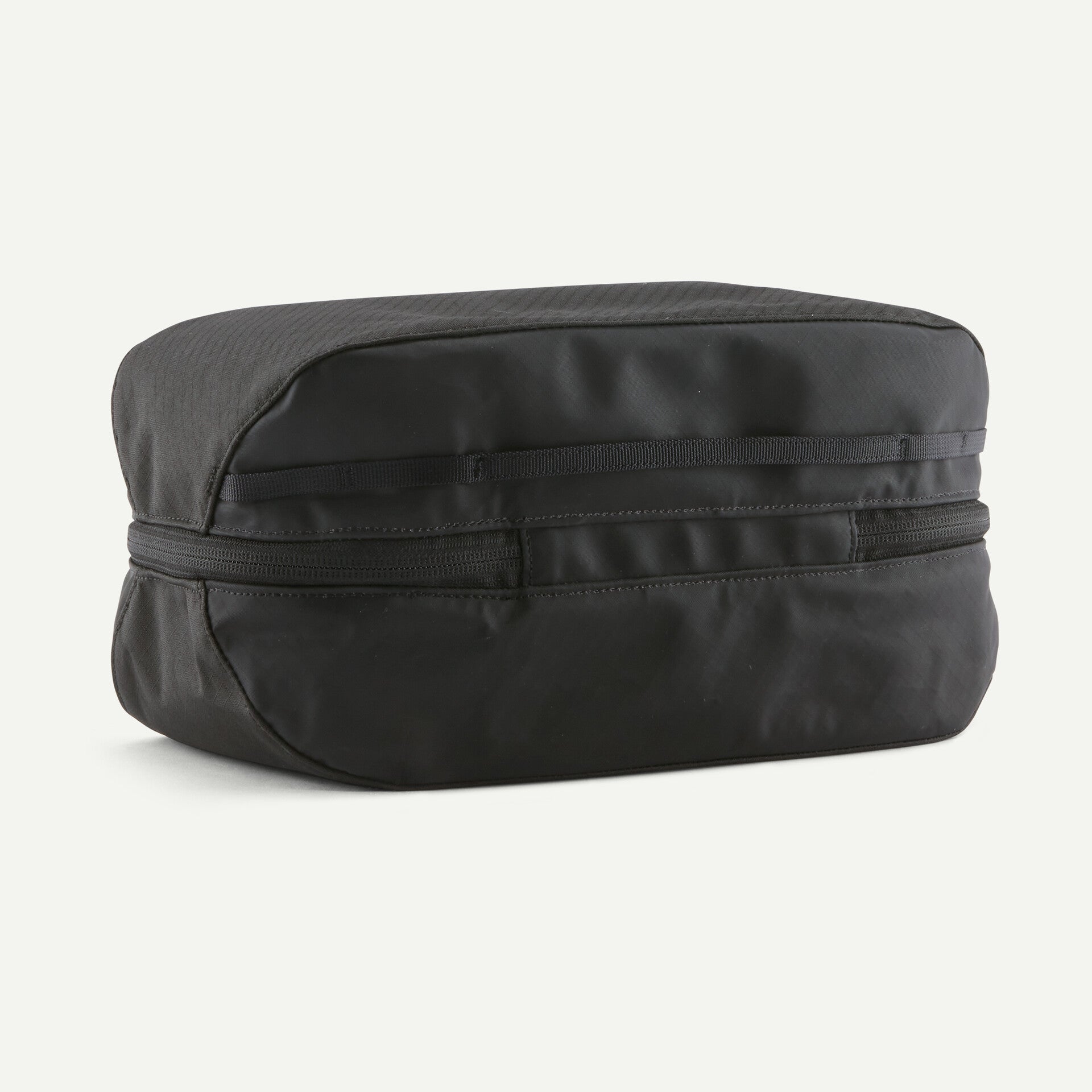 Black Hole Cube 6L