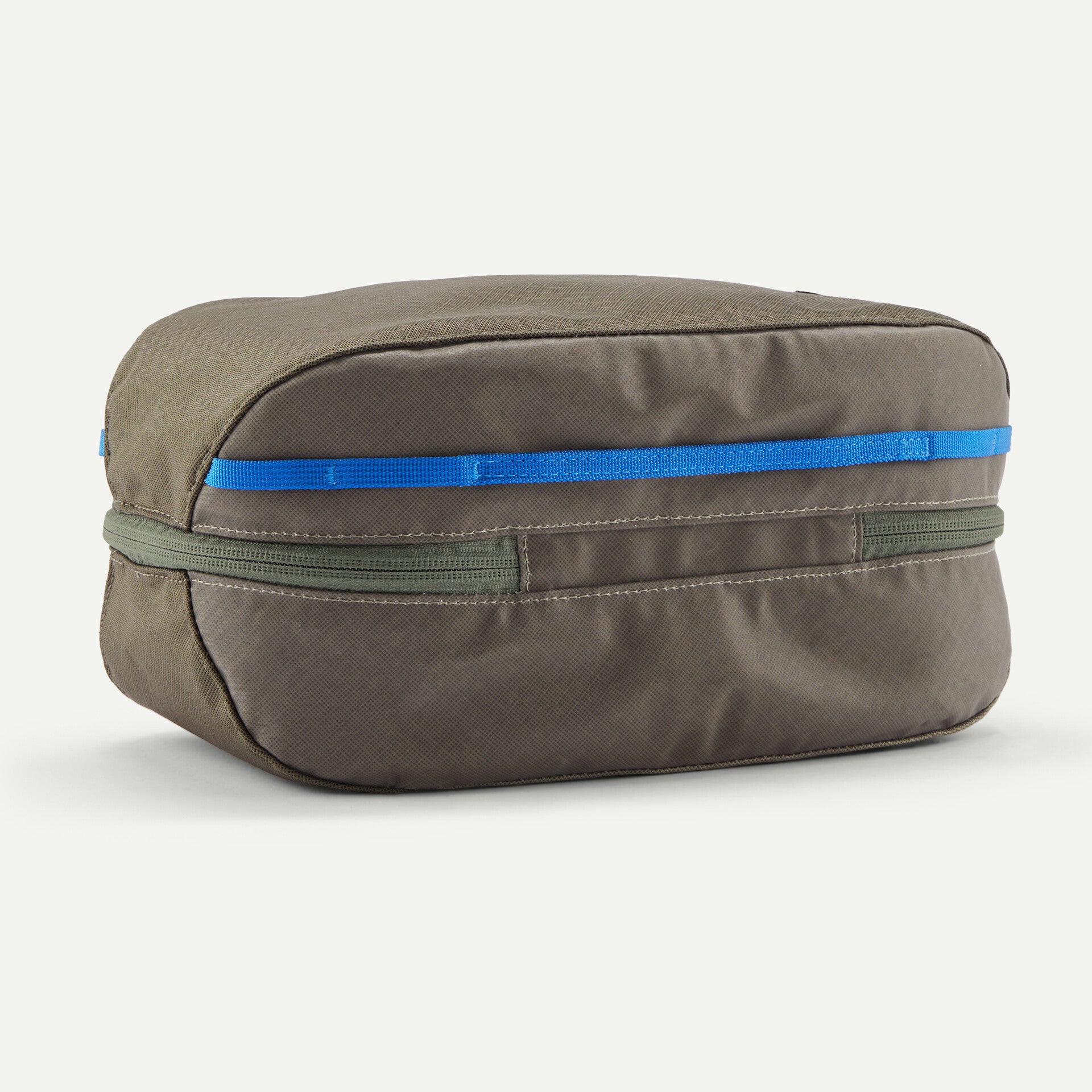 Patagonia Black Hole Cube 6L - Thumbnail 5