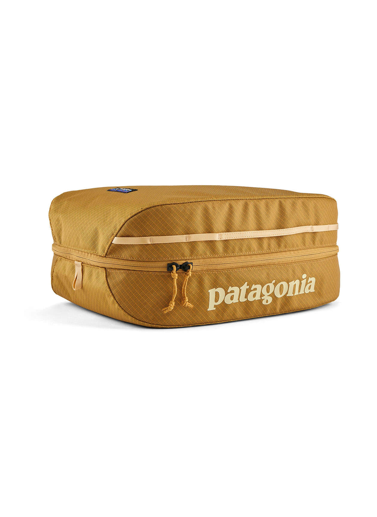 Patagonia Black Hole Cube 14L