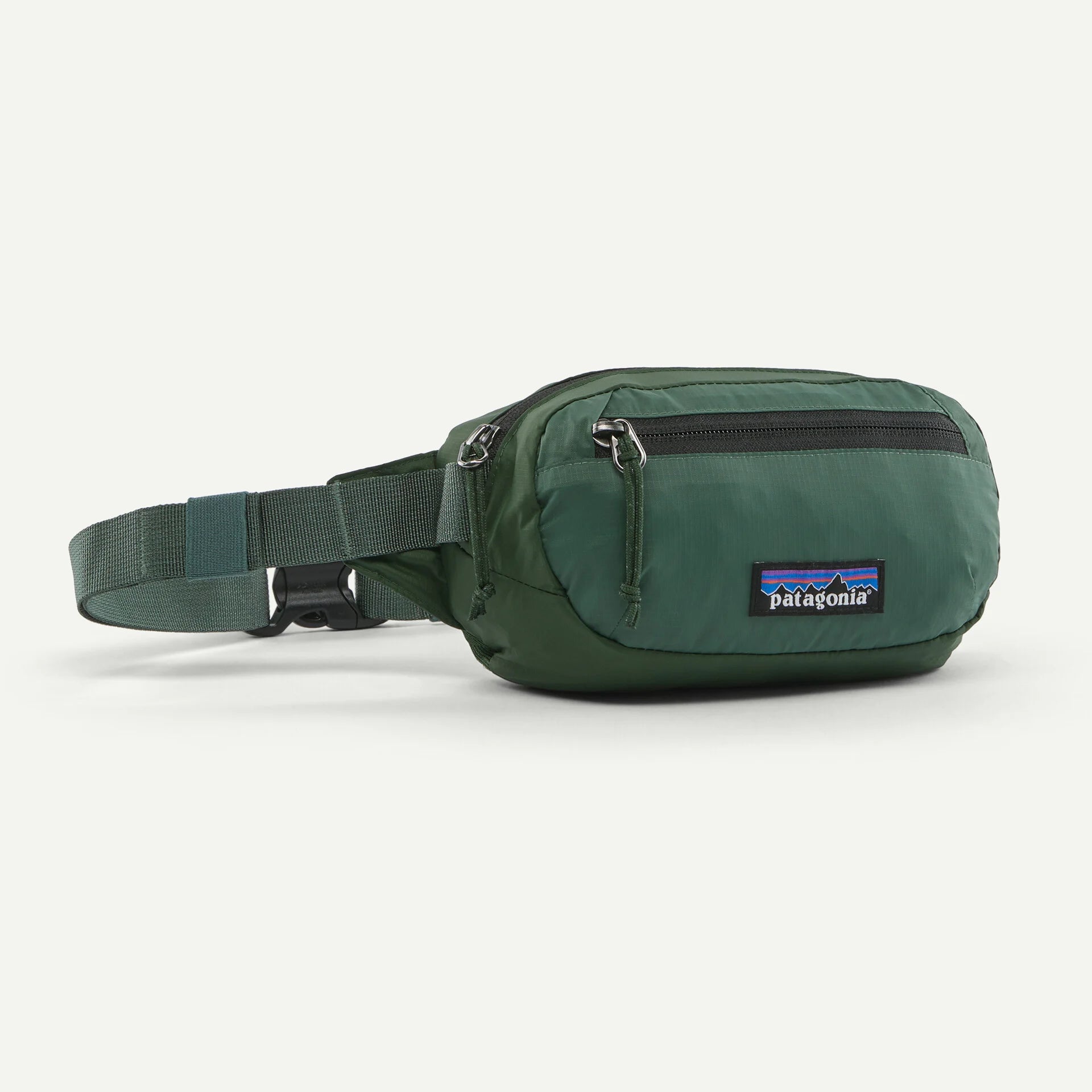 Patagonia Terravia Mini Hip Pack 1L