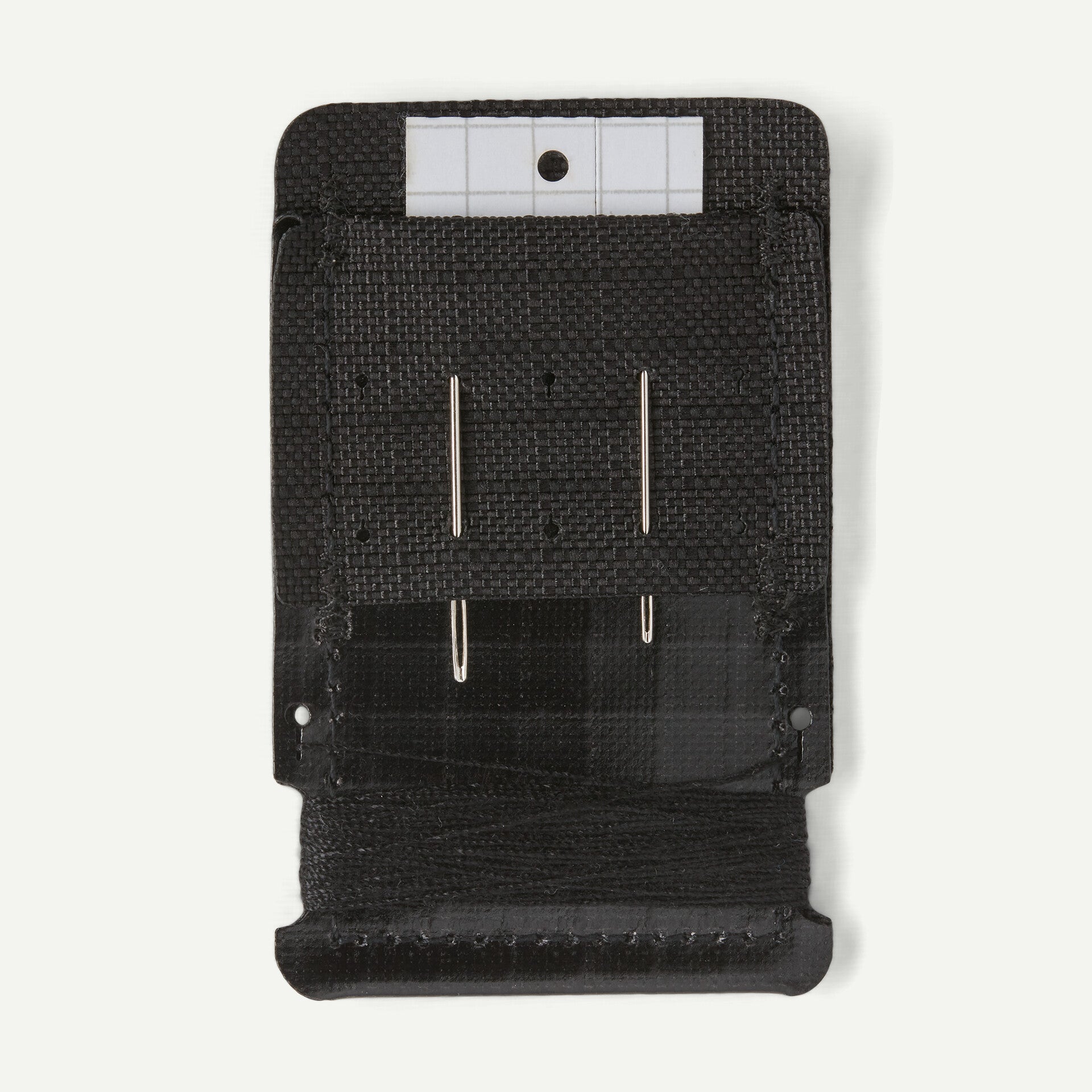 Patagonia Field Repair Kit - Thumbnail 2