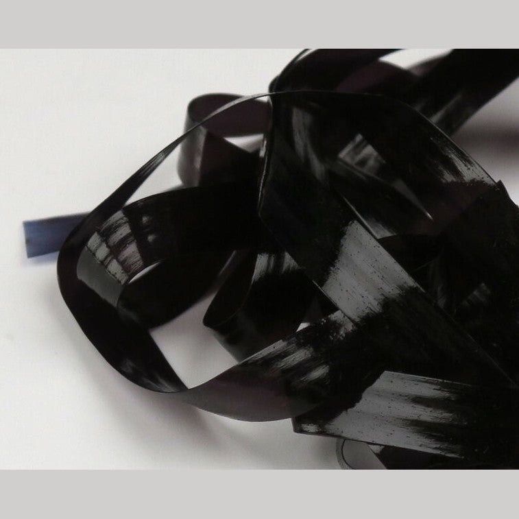 Scud Back - 1/8 Inch