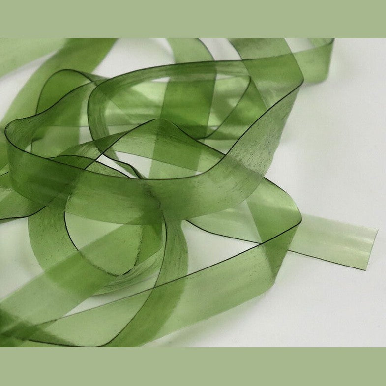 Scud Back - 1/8 Inch