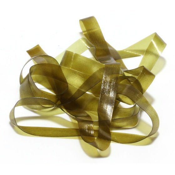 Scud Back - 1/8 Inch