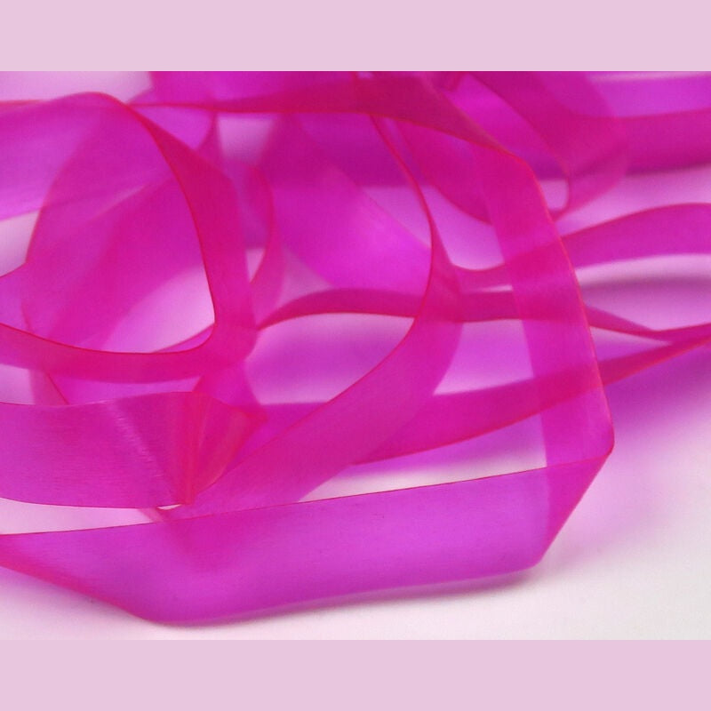 Scud Back - 1/8 Inch