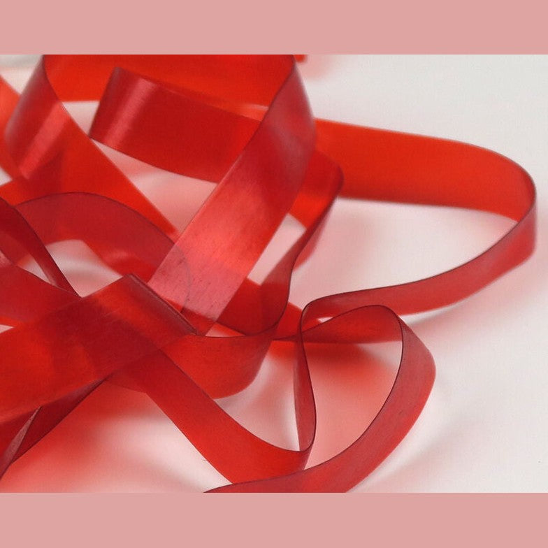 Scud Back - 1/8 Inch