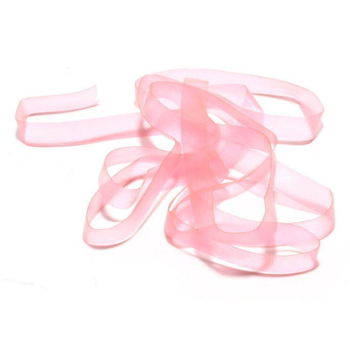 Scud Back - 1/8 Inch