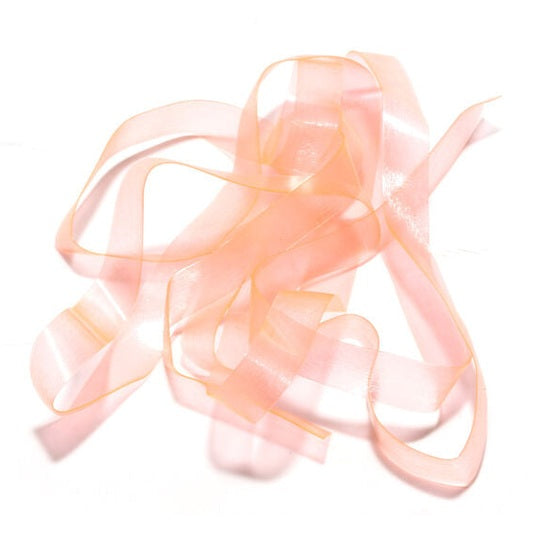 Scud Back - 1/8 Inch