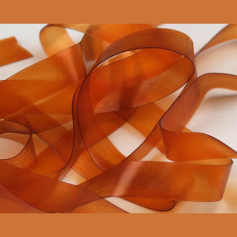 Scud Back - 1/8 Inch