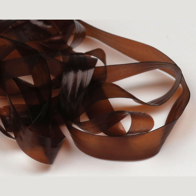 Scud Back - 1/8 Inch