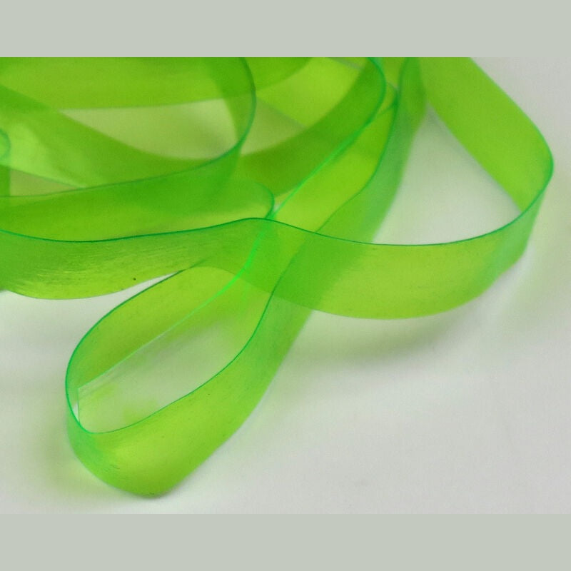 Scud Back - 1/8 Inch