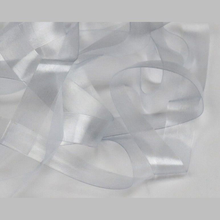 Scud Back - 1/8 Inch