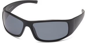 Fisherman Eyewear - Bluefin