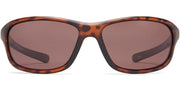 Fisherman Eyewear - Cruiser