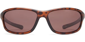 Fisherman Eyewear - Cruiser