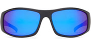 Fisherman Eyewear - Bluefin