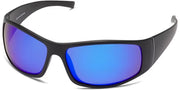 Fisherman Eyewear - Bluefin