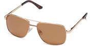 Fisherman Eyewear - Skipper