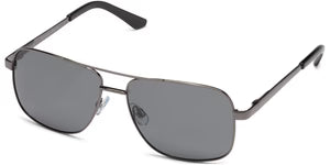 Fisherman Eyewear - Skipper