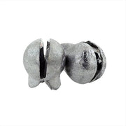 Eagle Claw Removable Split Shot