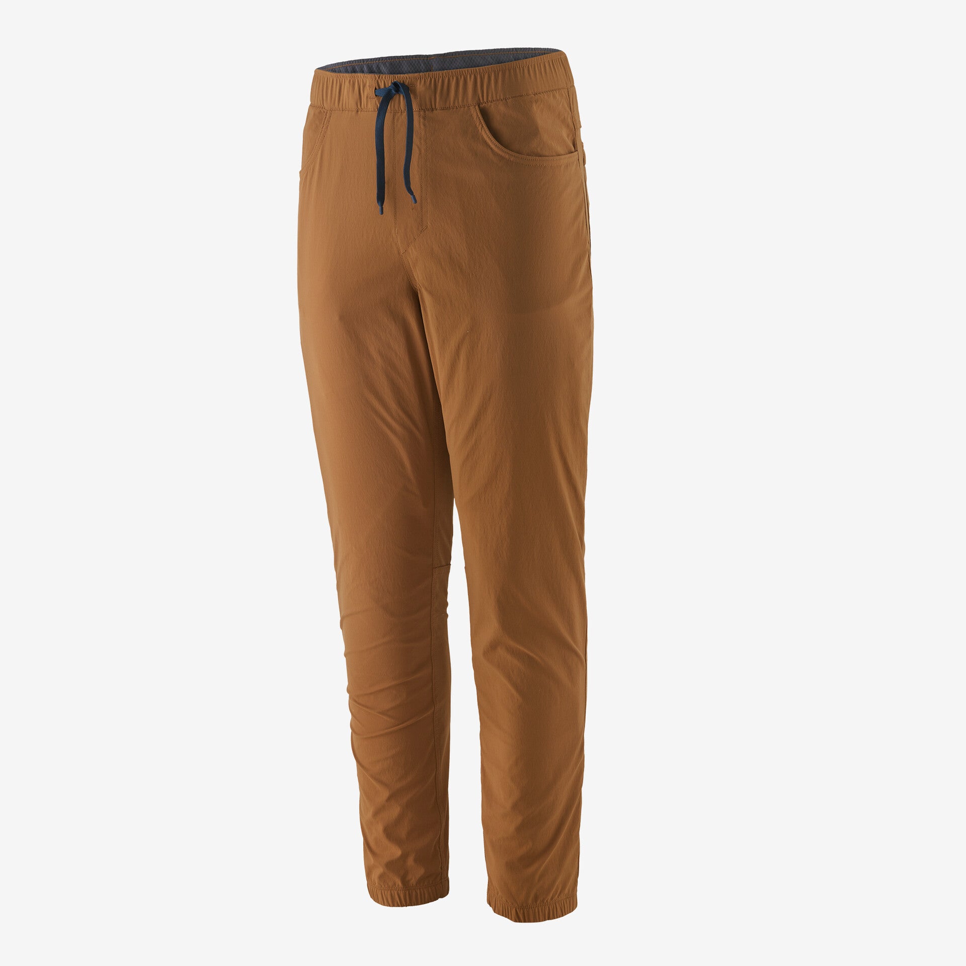 Quandary Men's Joggers
