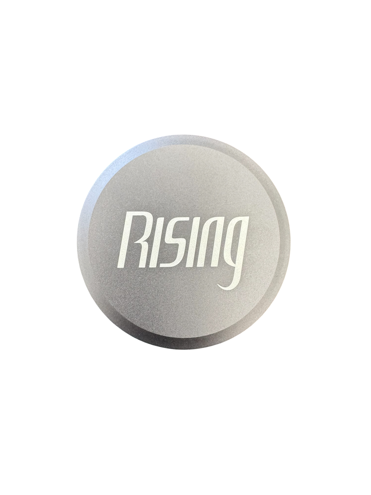 Rising Tin