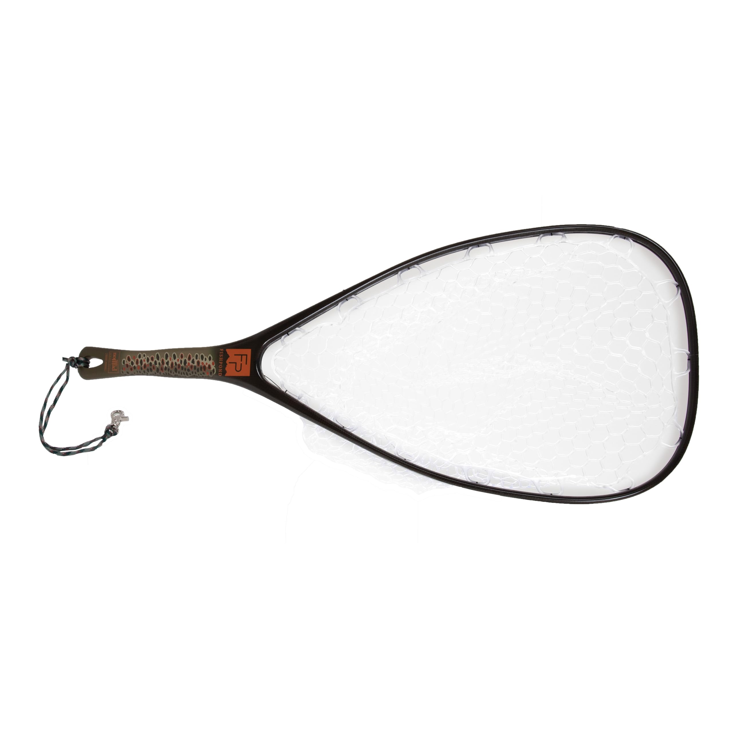 Fishpond Nomad® Yampa Hand Net