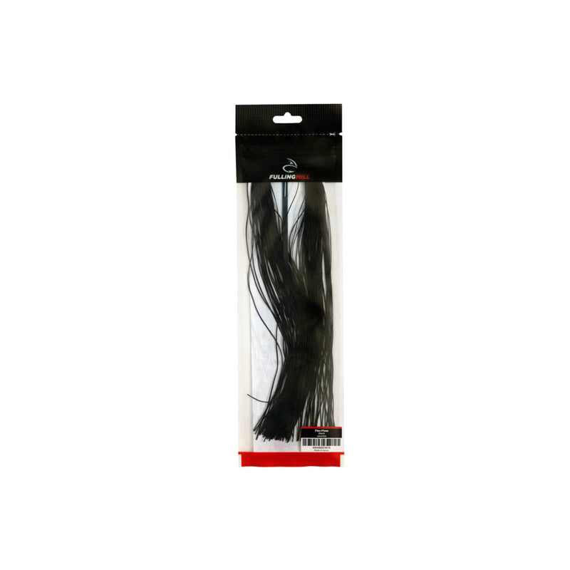 Fulling Mill Flex-Floss