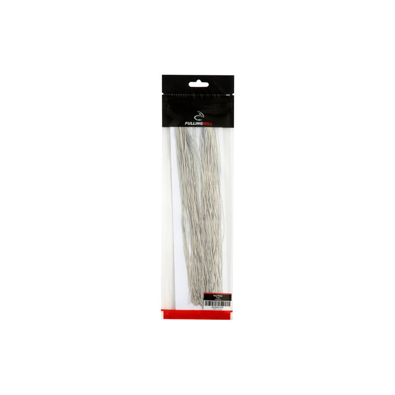Fulling Mill Flex-Floss
