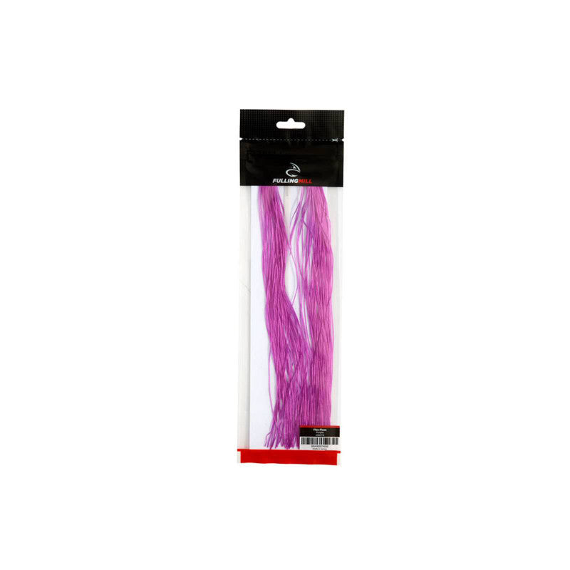 Fulling Mill Flex-Floss